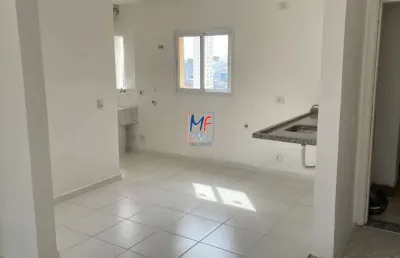 Excelente apartamento localizado no cambuci, com 89m² de a.u, contém 3 dormitórios sendo 2 suítes,  cozinha e lavandeira, sala, e 1 vaga de garagem. ref 20.905