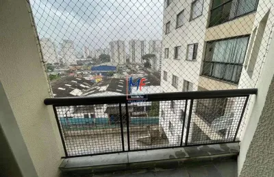 Excelente apartamento  na vila formosa , 68m²  área útil, 3 dormitórios, sala, cozinha, 1 banheiro , lavabo, sacada e 1 vaga descoberta. agende já a sua visita. ref: 21.013