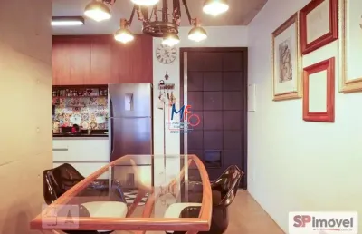 Excelente apto na vila leopoldina, 72m² a.u., 2 dormitórios (1 suíte), salas de estar e jantar, cozinha, área de serviço, home office, 2 vagas demarcadas, lazer (ref 20.983)