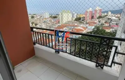 Excelente apto no imirim, com 57m² a.u., 2 dormitórios, sala, cozinha, varanda, lavanderia, 1 vaga, lazer. prox. av. eng. caetano álvares (ref 21.024)
