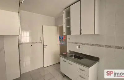 Excelente apto em indianópolis, com 69m² a.u., 2 dormitórios, sala, cozinha, lavanderia, 1 vaga. prox. shopping ibirapuera (ref 20.939)