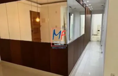 Excelente apto na vila andrade, com 83m² a.u., 3 dormitórios (1 suíte), salas de estar e jantar, cozinha, varanda gourmet envidraçada, depósito, 2 vagas, lazer (ref 20.944)