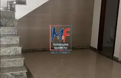 Excelente sobrado no parque cruzeiro do sul, com 92m² a.u., 2 dormitórios, sala, cozinha, terraço, quintal, churrasqueira, 3 vagas (ref 20.842)