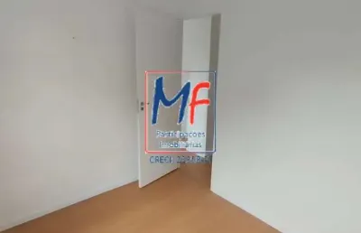 Excelente apto na vila ipojuca, com 28m² a.u., 1 dormitório, sala, cozinha, escritório, lazer. prox. rua cerro corá (ref 21.093)