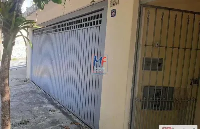 Excelente terreno na cidade mãe do céu, 356 m² terreno, 130 m2 a.c. , zoneamento zm, não aceita permutas, com 2 casas, 2 vagas. prox. av. salim f. maluf (ref 19.781)