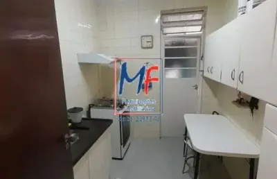 Excelente apto na vila buarque, com 100m² a.u., 2 dormitórios, sala, cozinha, banheiro. prox. shopping pátio higienópolis e metrô santa cecília (ref 21.186)