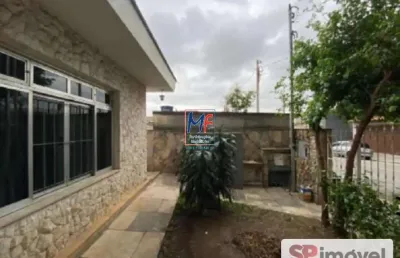 Excelente casa comercial no bairro de nossa senhora do ó, 450m² a.u., 13 dormitórios, cozinha, despensa, vestiário, refeitório, enfermagem, depósito, 5 vagas (ref 20.893)