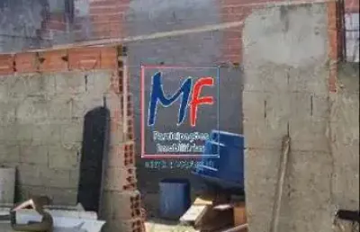 Excelente terreno v. mazzei, com 450 m² área, nas proximidades da av. mazzei. estuda propostas. aceita permuta por sobrado na zona norte de sp - zm zon. (ref 20.257)