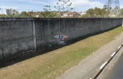 Excelente terreno mogi das cruzes, 5.039 m² área, totalmente aproveitável,  proximidades da rodovia mogi bertioga. ideal para condominios e chácaras zc (ref 20.301)