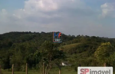 Excelente terreno localizado no bairro de colônia, em parelheiros sp, com 383.559 m² de área, apto a compensação ambiental . estuda permuta . (ref 20.296)