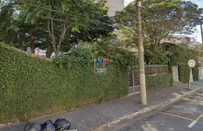 Excelente terreno localizado em ferraz de vasconcelos com 3.000 m² de área total, duas frentes. aceita propostas. zoneamento: zma-2. ref: 20.181