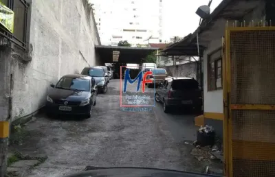 Excelente terreno localizado bela vista, com 75 m² a.u. agende uma visita e surpreenda-se com o potencial que só este endereço pode oferecer! zon. zeu.  ref 21.180