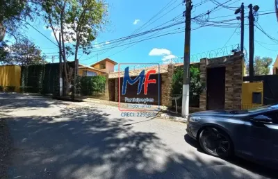 Excelente casa de alto padrão no morumbi, 650 m ² a.c,  terreno 785 m2,  4 suítes , armários , 6 vagas. muito bem localizada. agende já a sua visita. ref: 21.215