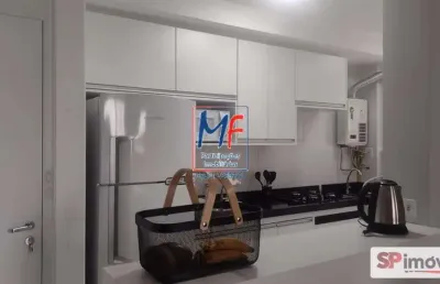 Excelente apto na vila guilherme, 63 m² a.u., 3 dormitórios (1 suíte), sala, cozinha, sacada, 1 vaga, lazer. prox. shoppings center norte e lar center (ref 21.405)