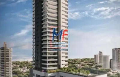Excelente apartamento para venda na vila madalena, 195m² de área útil, 3 dormitórios, 3 suítes e 3 vagas. muito bem localizado. agende já a sua visita. ref: 21.439