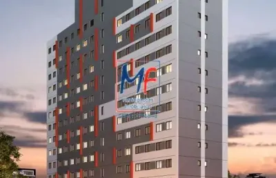 Excelente apto em santa cecília, com 24 m² a.u., 1 dormitório, sala, cozinha, lazer. prox. metrô marechal deodoro e av. angélica (ref 21.501)