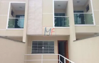 Excelente sobrado localizado de frente para a rua,v. formosa,  91 m², 3 quartos, sendo 1 suíte e 3 vagas . locado. ref. 3.819 -