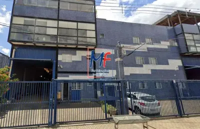 Excelente terreno localizado no aricanduva com 1.500 m² de area , frente de 30 m, zoneamento zeu. não aceita permutas. ref: 21.516.