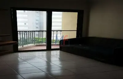 Excelente apto  relação custo x beneficio , 2 dorms, 1 vaga,  proximo a usp!