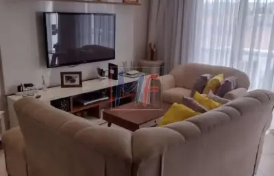 Ref: 1045 - excelente apartamento na zona norte - casa verde, com 3 dormitórios sendo 1 suíte, lavabo, 1 vaga de garagem. venha conhecer.