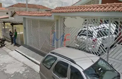 Ref 1527 casa na vila mazzei no tucuruvi com 3 dorms sendo 1 suíte,2 banheiros, piscina, churrasqueira e boa localização. estuda propostas.