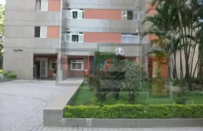 Apartamento com fácil acesso ao hospital vila penteado e marginal tietê !
