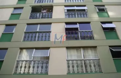Apartamento todo reformado  com 3 dorms, 1 vaga no jabaquara!
