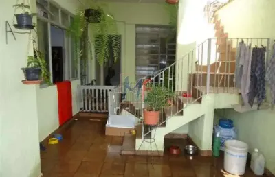 Imovel com  2 casas e 1 ponto comercial a 5 min. a pé metrô tucuruvi!