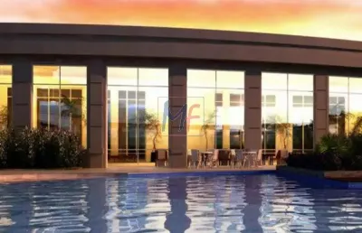 Id 1713 apto estilo contemporâneo 4 suites e 4 vgs  prox. av. braz leme.