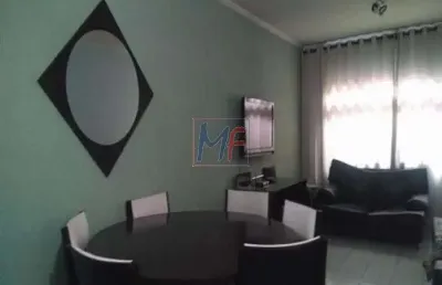 Casa com 3 dormitorios , 5 vagas e salão  coberto na frente zn vila sabrina!