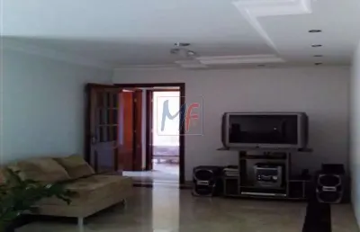 Apto prox. a av. direitos humanos, parque mandaqui , bancos, escolas etc!