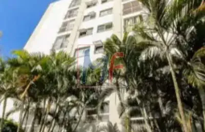 Excelente apartamento no bairro vila carrão, com 2 quartos, banheiro, sala 2 ambientes, lazer e  1 vaga, fácil acesso aos comércios , shopping  e ao metrô . ref 1828 -