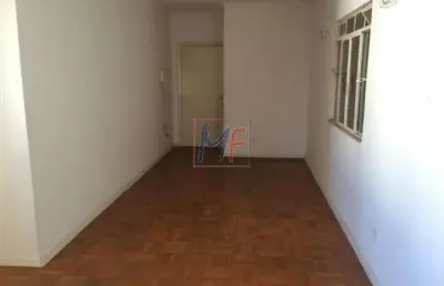 Apartamento c/ 125 m2 a 150 mts  metrô tiradentes e 300 mts. do armenia.