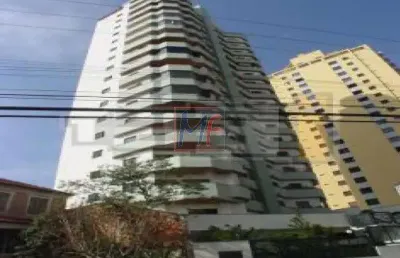 Ref: 1991 - excelente apartamento no bairro aguá fria, sendo 3 suítes, 2 vagas, localização ótima próximo a maternidade são camilo.