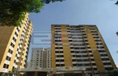 Apartamento com  lazer completo 2 vagas 300 mts  metrô jabaquara.