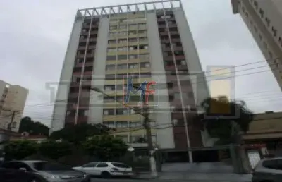 Ref: 2500 - excelente apartamento no bairro agua fria, fácil acesso av. nova cantareira, metrô parada inglesa. com 3 dorms, sala, 1 vaga.