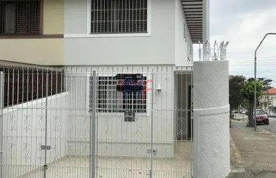 Ref: 2526 excelente sobrado com fácil acesso ao metrô tucuruvi, parada inglesa, contém 3 dorms sendo 1 suíte,cozinha, 2 wc e 2 vagas.