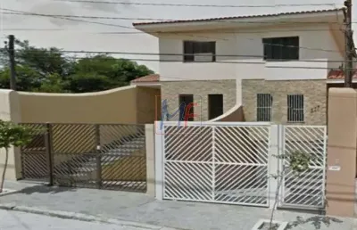 Sobrado novo  pronto para morar, móveis inclusos no valor, próximo ao clube guapira e metro tucuruvi