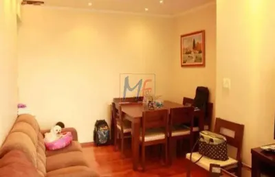 Ref: 2895 - excelente apartamento com fácil acesso av. engenheiro caetano alvares,  3 dorms (1 suíte), sala, cozinha, banheiro, 2 vagas.
