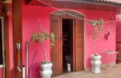 Sobrado otima localizãçao horto florestal 450 m2 e 4 vagas!