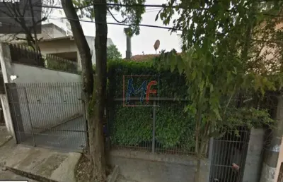Casa  construção  nova com paisagismo  estilo chalé suiço !
