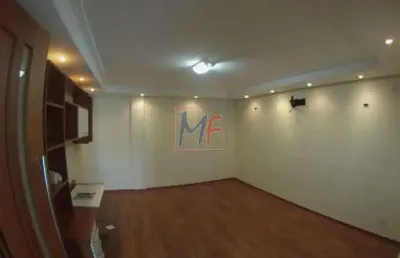 Lindo sobrado alto padrão com 600 mts 5 dorms(3stes),8 vagas,piscina!