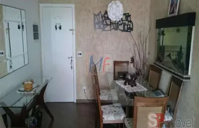 Ótimo apartamento andar alto com vista para a serra da cantareira !!