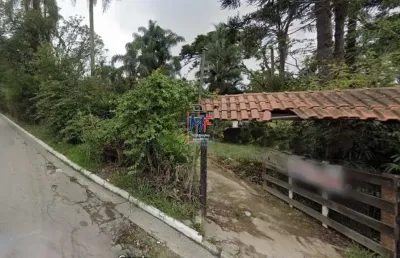 Oportunidade unica ideal empreendimentos 10 mil m2 prox.represa billings - estuda permutas. zoneamento: zcora e zera ref 4021 -