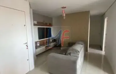 Ref: 4154 - excelente apartamento com fácil acesso ao metro parada inglesa/ayrton senna, com 3 dorms (1 suíte), lavabo, banheiro e 2 vagas.