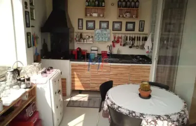 Apto cobertura duplex no bairro vila saúde, com 110m² de a.u, 3 dorms (sendo 1 suíte), terraço gourmet, 1 vaga. (ref 4164)
