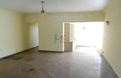 Ref  4196 -excelente casa coml  2 pavimentos para venda vila mariana !!!