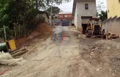 Excelente terreno no morumbi  com  1.225m² de area total  , 57 m2 a.c., em rua tranqüila e arborizada , zoneamento zm, testada de 10,33 m . estuda propostas. ref 4229