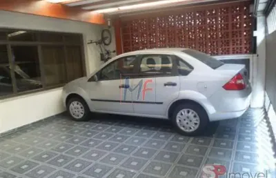 Lindo sobrado no parque mandaqui /santana - estuda  permuta com apartamento na  regiao