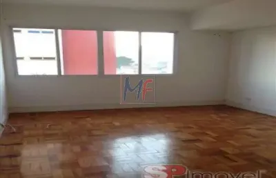 Ref 4329 - lindo apartamento no bairro santa teresinha com 63 m² 2 quartos, sala, cozinha, 1 vaga no 2 subsolo, prédio antigo, sem elevador.